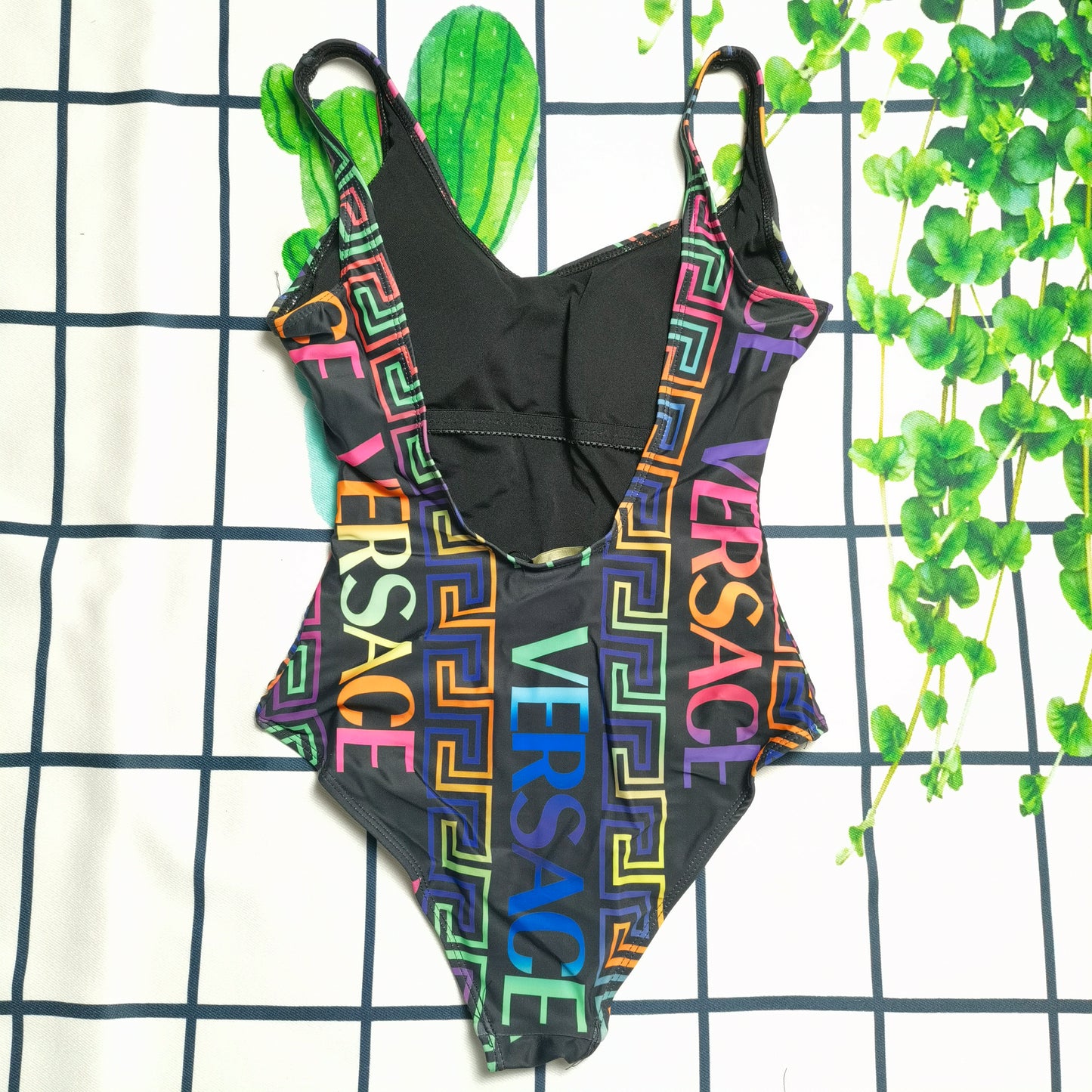 14V186Y   fashion  Bikini swimsuit