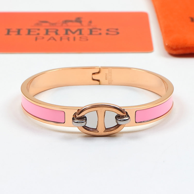 2H154K high quality fashion bracelet