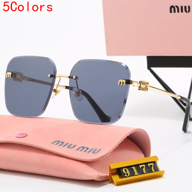 74A374T  fashion Sunglasses