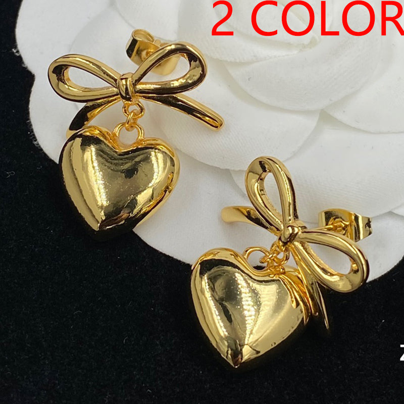 1NCL172E Fashion high -quality earring