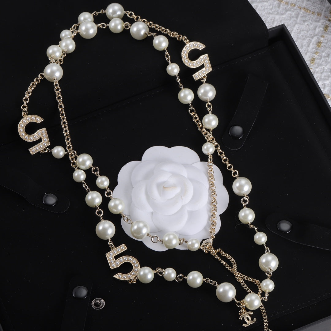 14C192X  Fashion high -quality  Necklaces