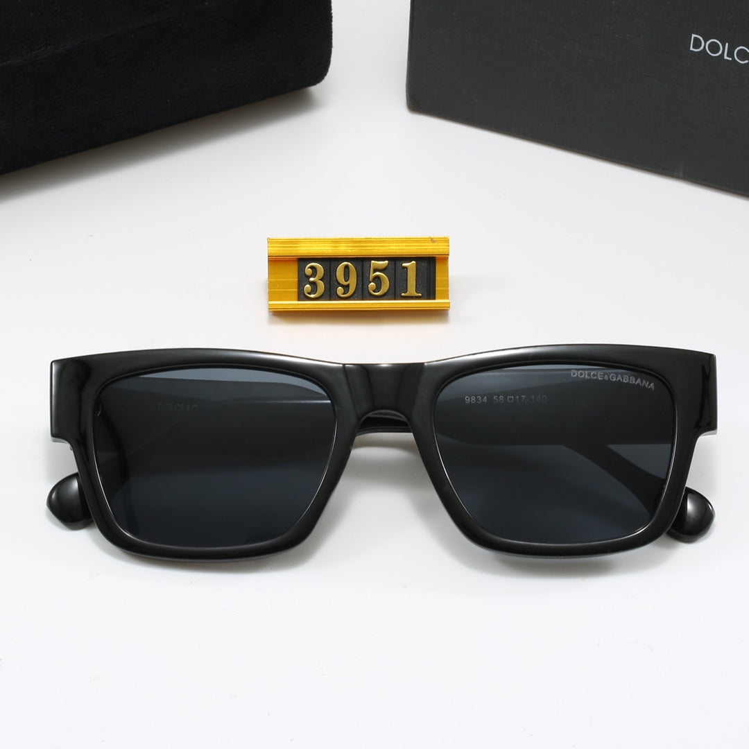 74A484T  fashion Sunglasses