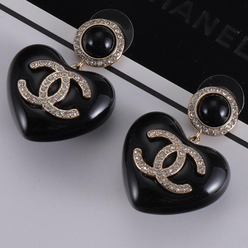 14C292E  Fashionable and high quality  Earrings