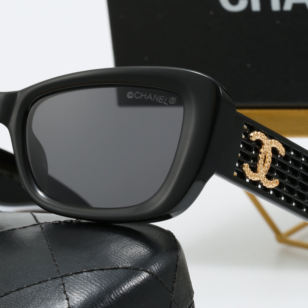 74C328T  fashion Sunglasses