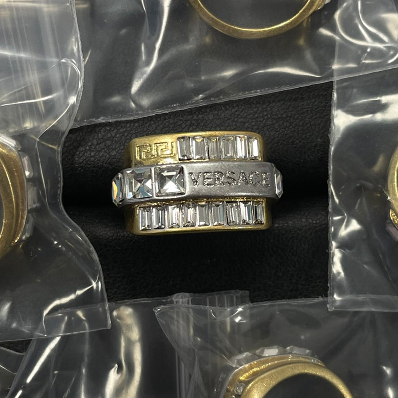 14V964J   Fashion Rings