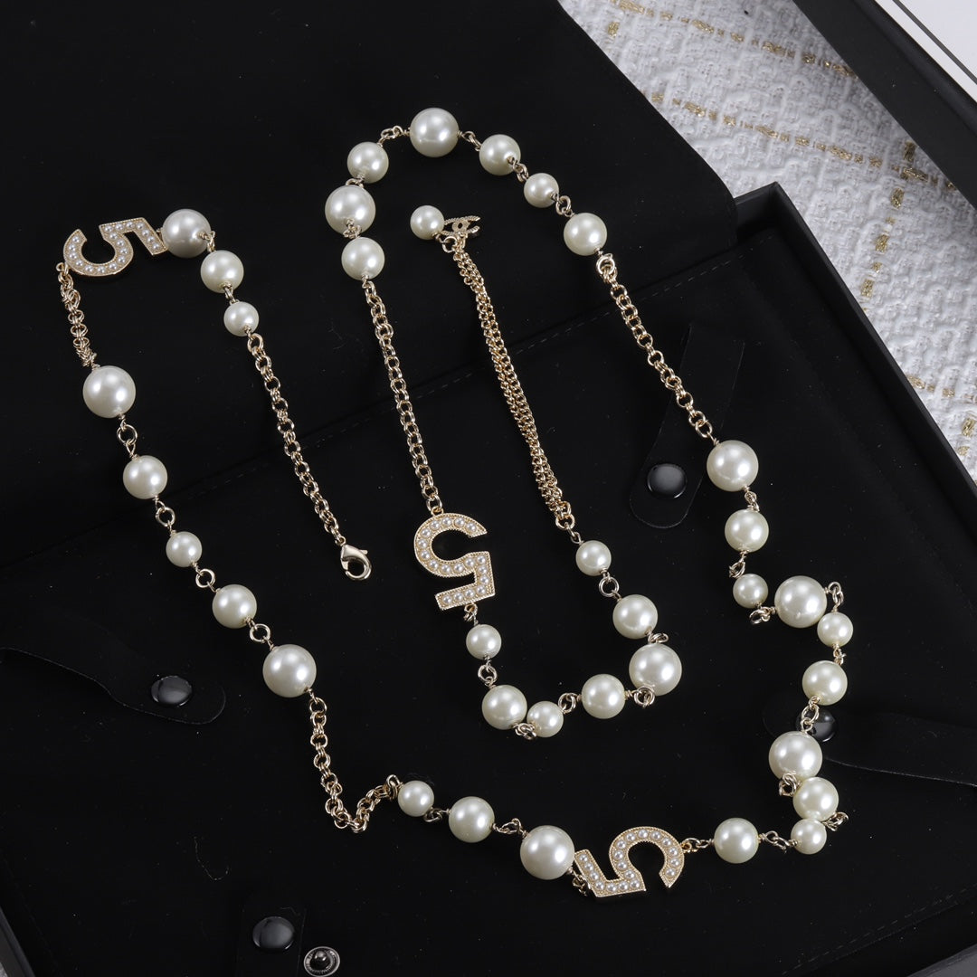 14C192X  Fashion high -quality  Necklaces