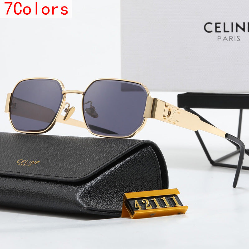 74CL460T  fashion Sunglasses