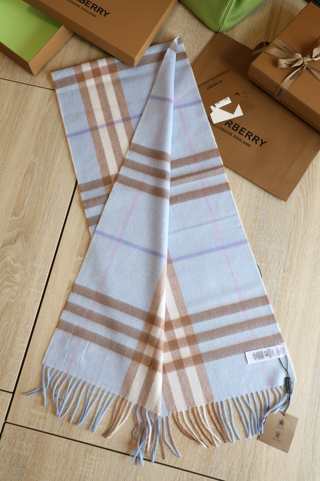 14R493W　 Fashion scarves