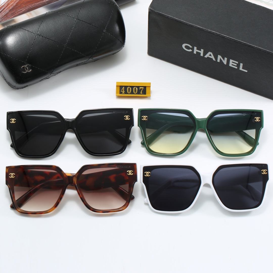 74C368T  fashion Sunglasses