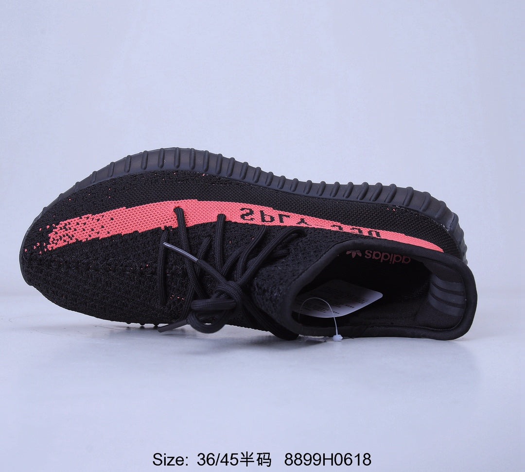 4YA90Z  Yeezy Fashion Sneakers (No Box, August-October Big Sale)