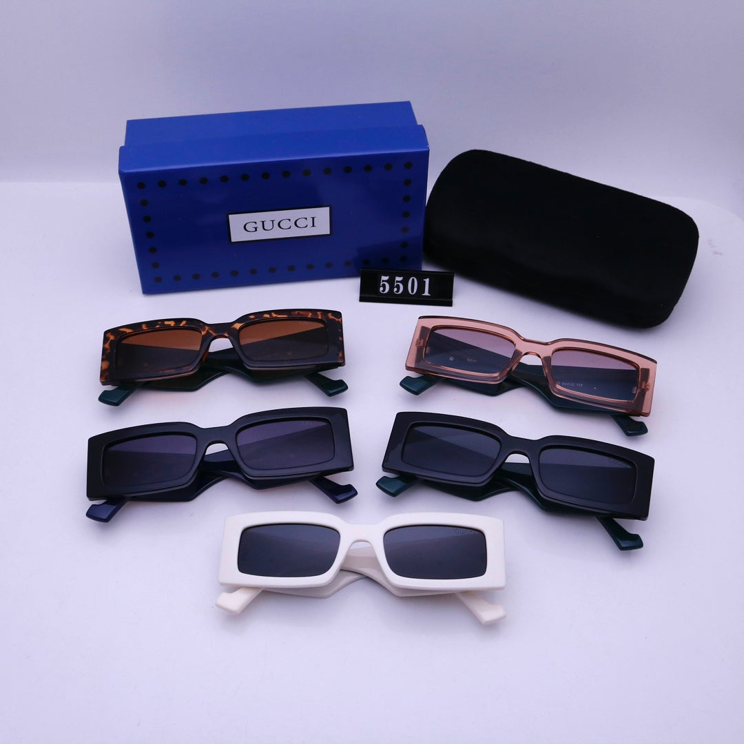 74B440T  fashion Sunglasses