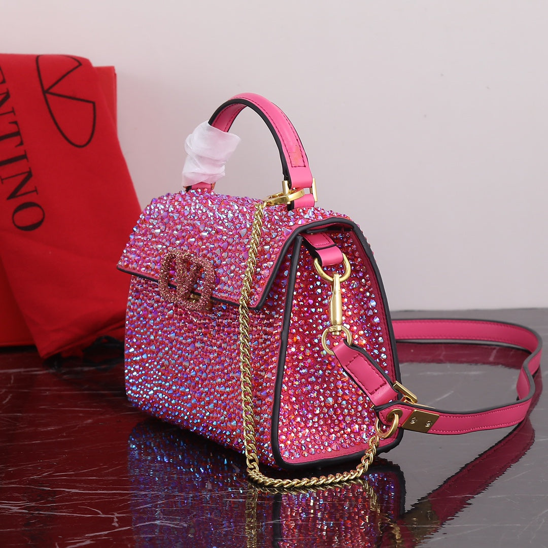 XA26B  Fashion bag