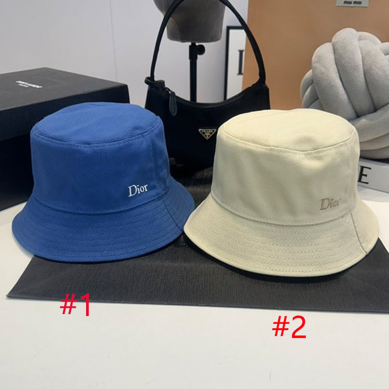 14D316M  Fashion hats