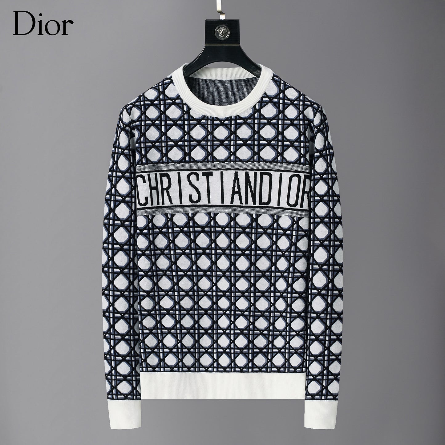 14D477U  fashion   Sweaters