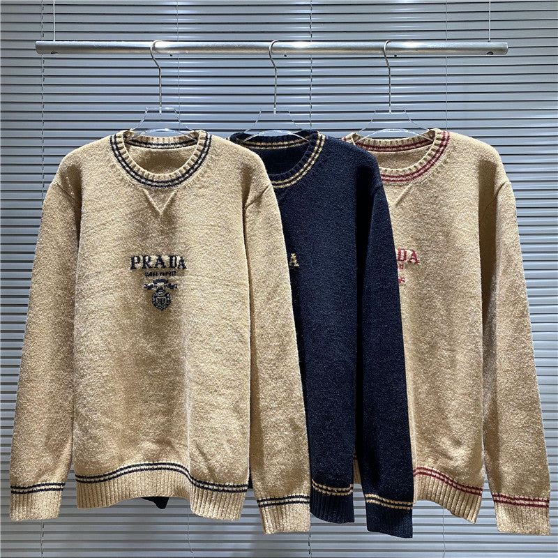 14PD404U  fashion Sweaters