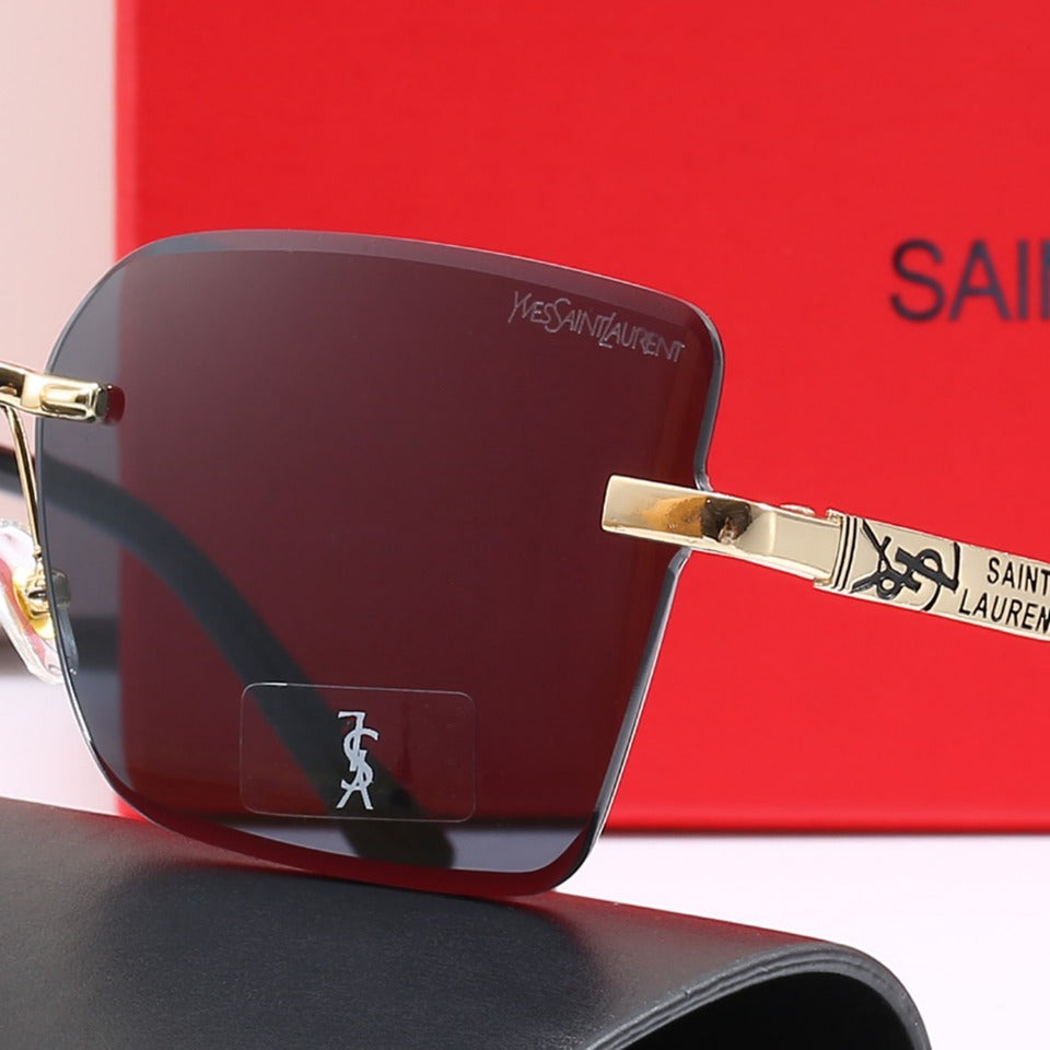 74SL405T  fashion Sunglasses