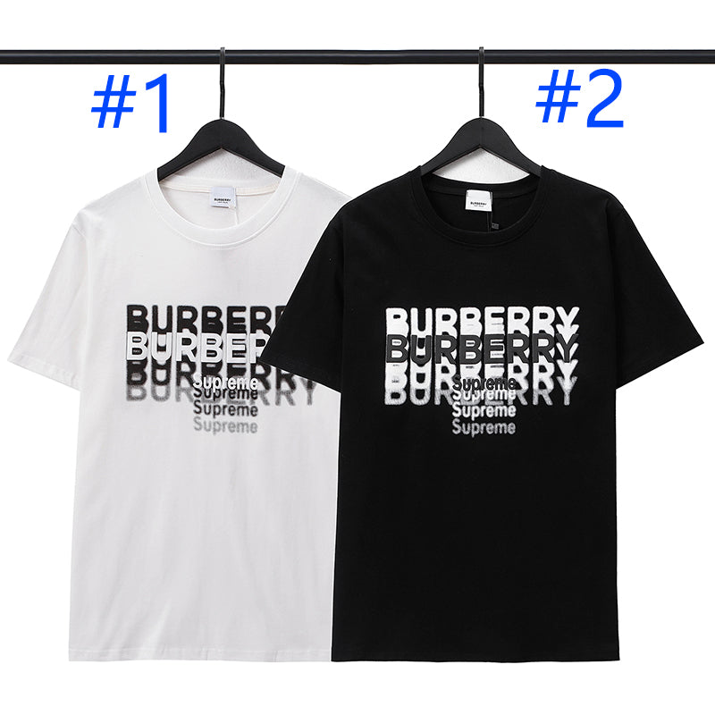 14R123U   fashion  T-shirts