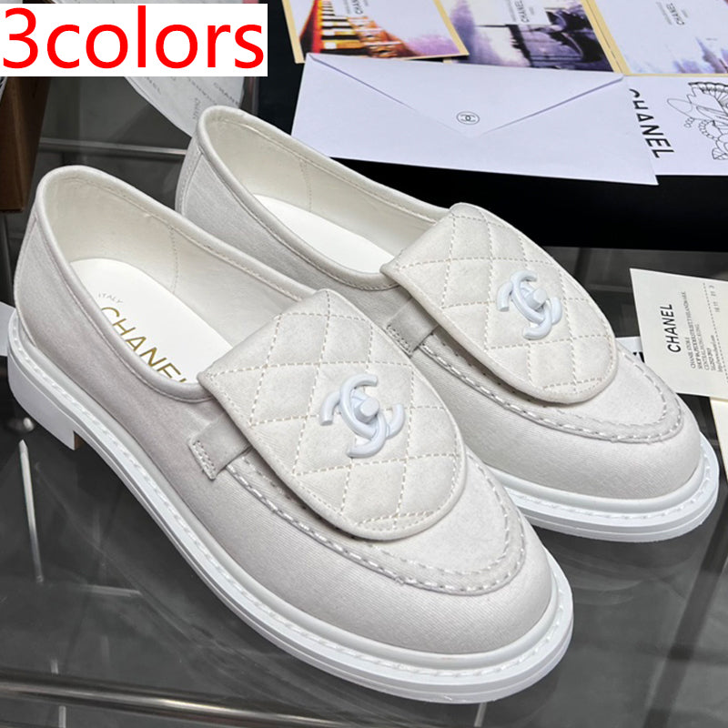 14C157Z  fashion  Casual shoes Heel height 3.5cm