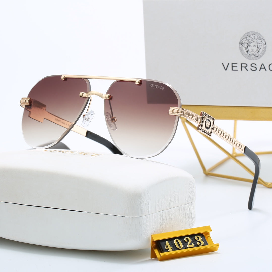 74V520T  fashion Sunglasses