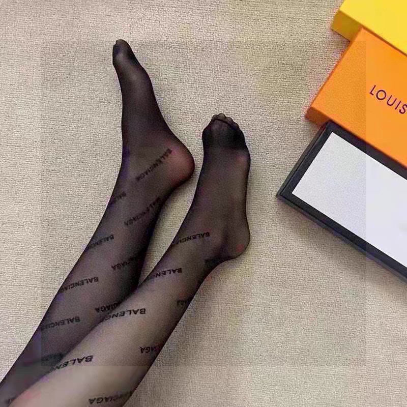 1XJ1S ( high quality pantyhose 1:1  tights)