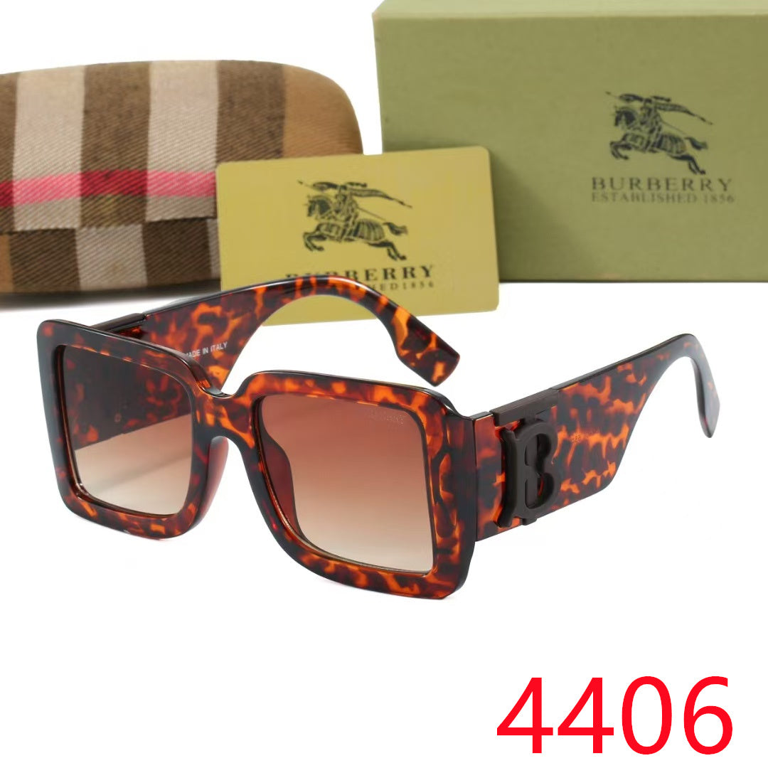 74R514T  fashion Sunglasses