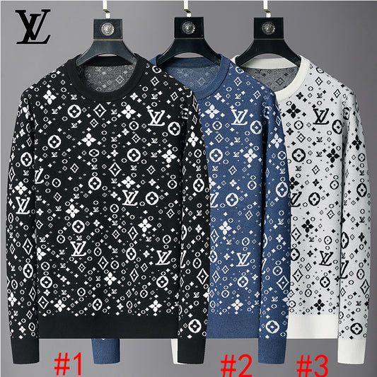 14E476U  fashion   Sweaters