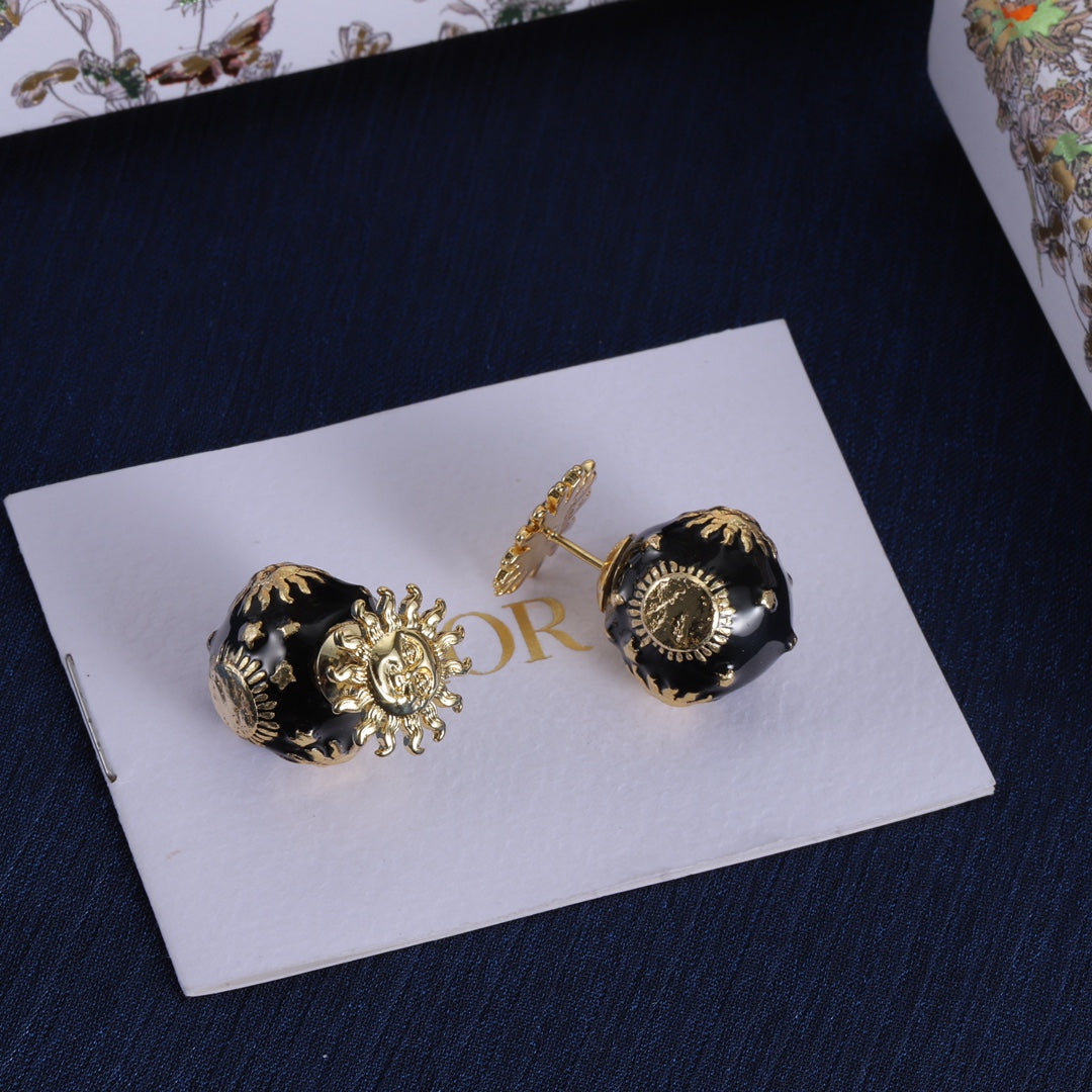 14D496E  Fashionable and high quality Earrings