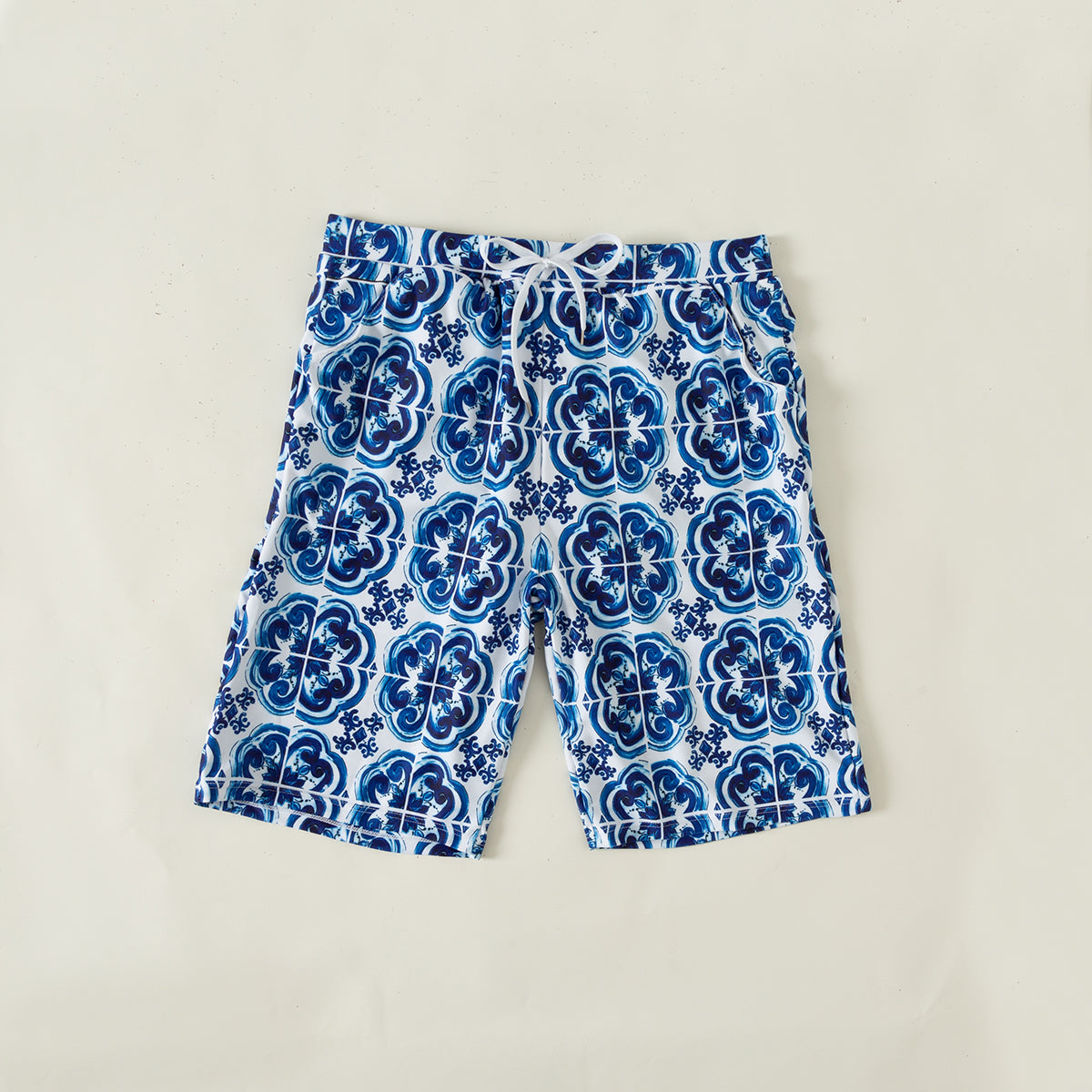 14A3Y   fashion   Men's trunks