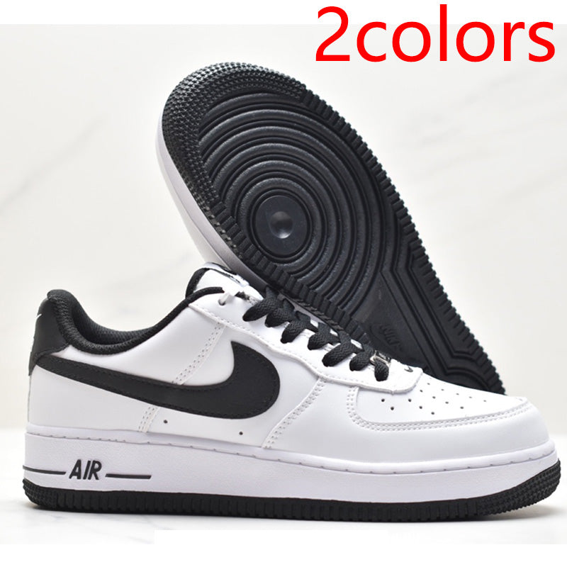 4YN47Z  Fashion Sneakers (No Box, August-October Big Sale)