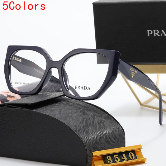 74PD438T  fashion Sunglasses