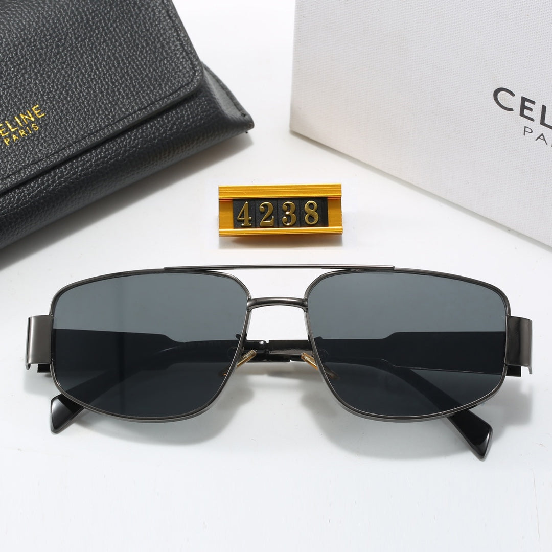 74CL435T  fashion Sunglasses