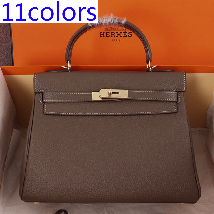 1H2B  High quality Fashionable leather bag 