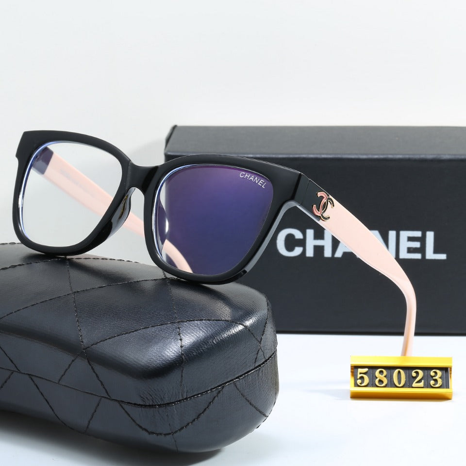 74C346T  fashion Sunglasses