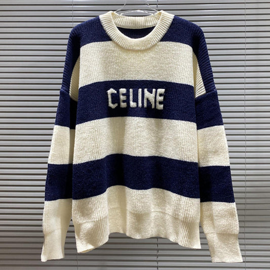 14CL410U  fashion Sweaters