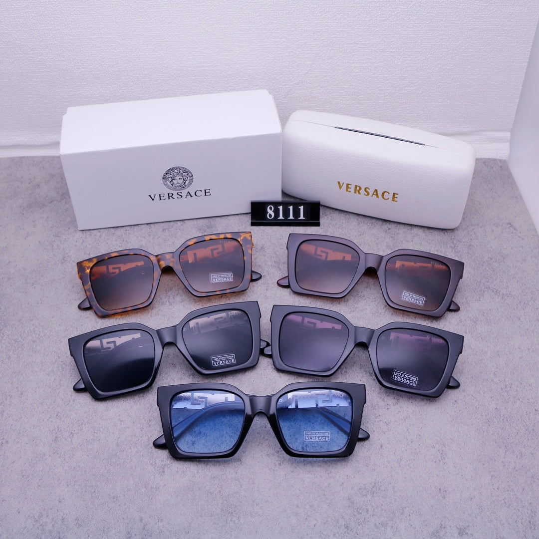 74V450T  fashion Sunglasses