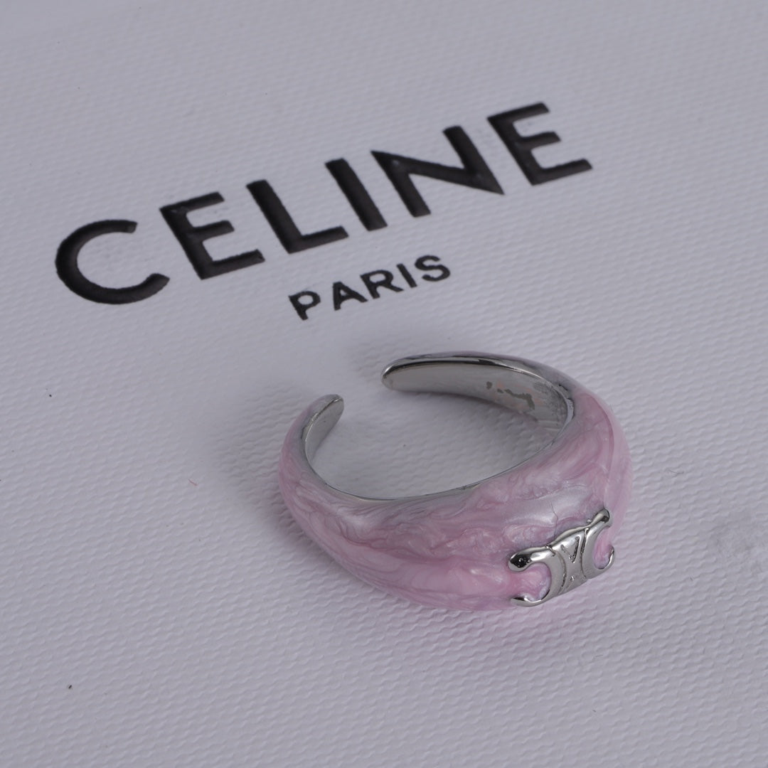 14CL445J  Fashionable and high quality Rings