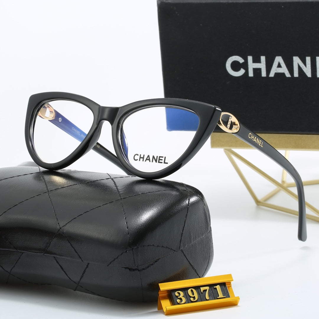 74C413T  fashion Sunglasses