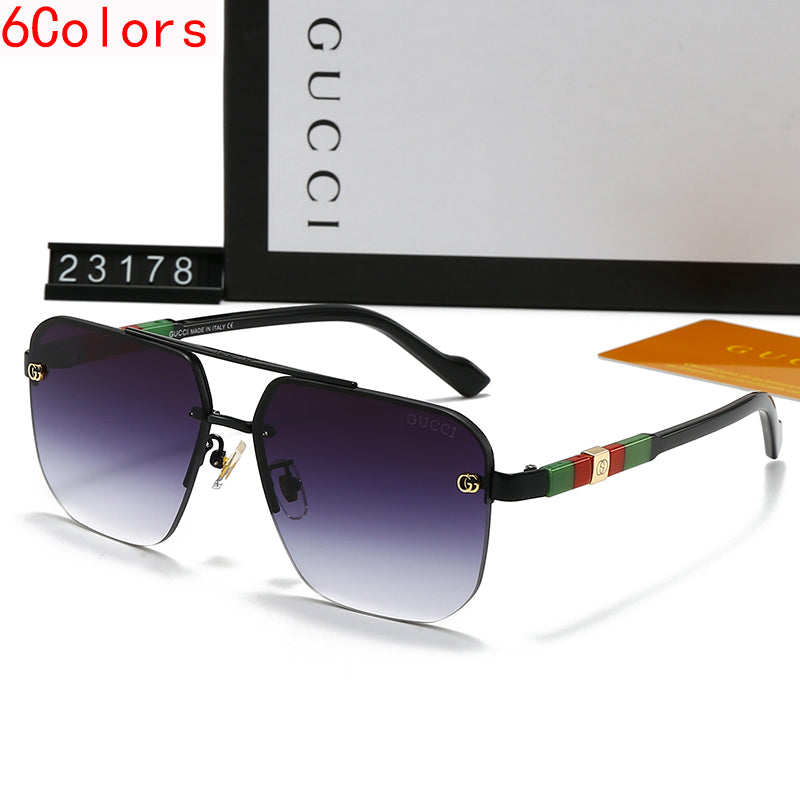 74B387T  fashion Sunglasses