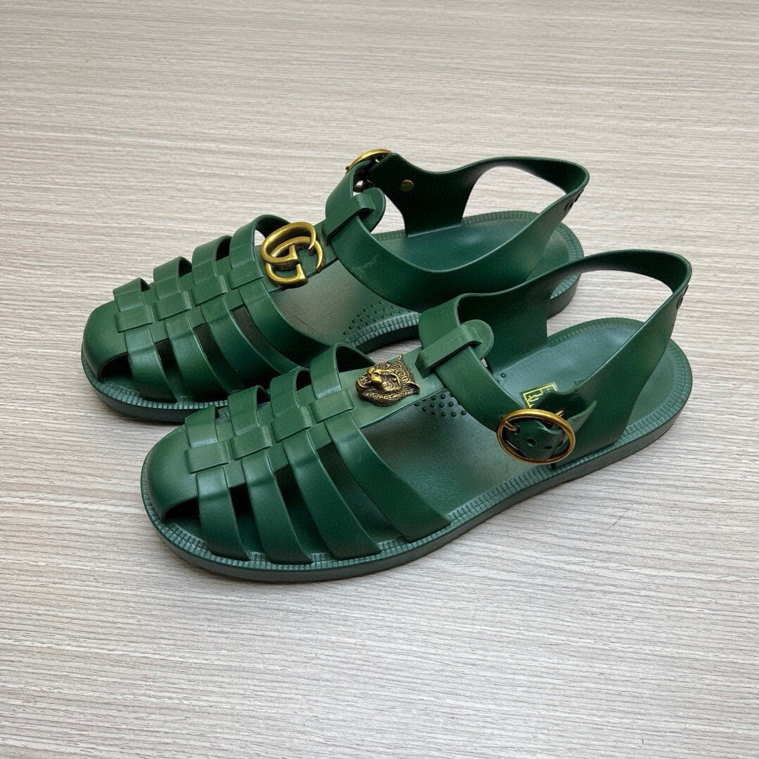 5LF225Z fashion sandals