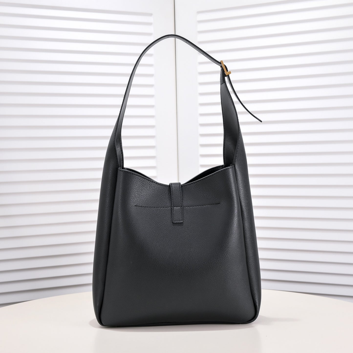 XSL4B  Fashionable leather bag 