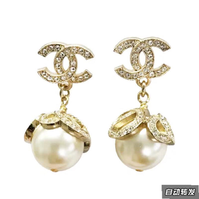 1NC42E Fashion high -quality earring