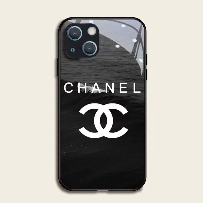 PXC32A Fashion Phone Case