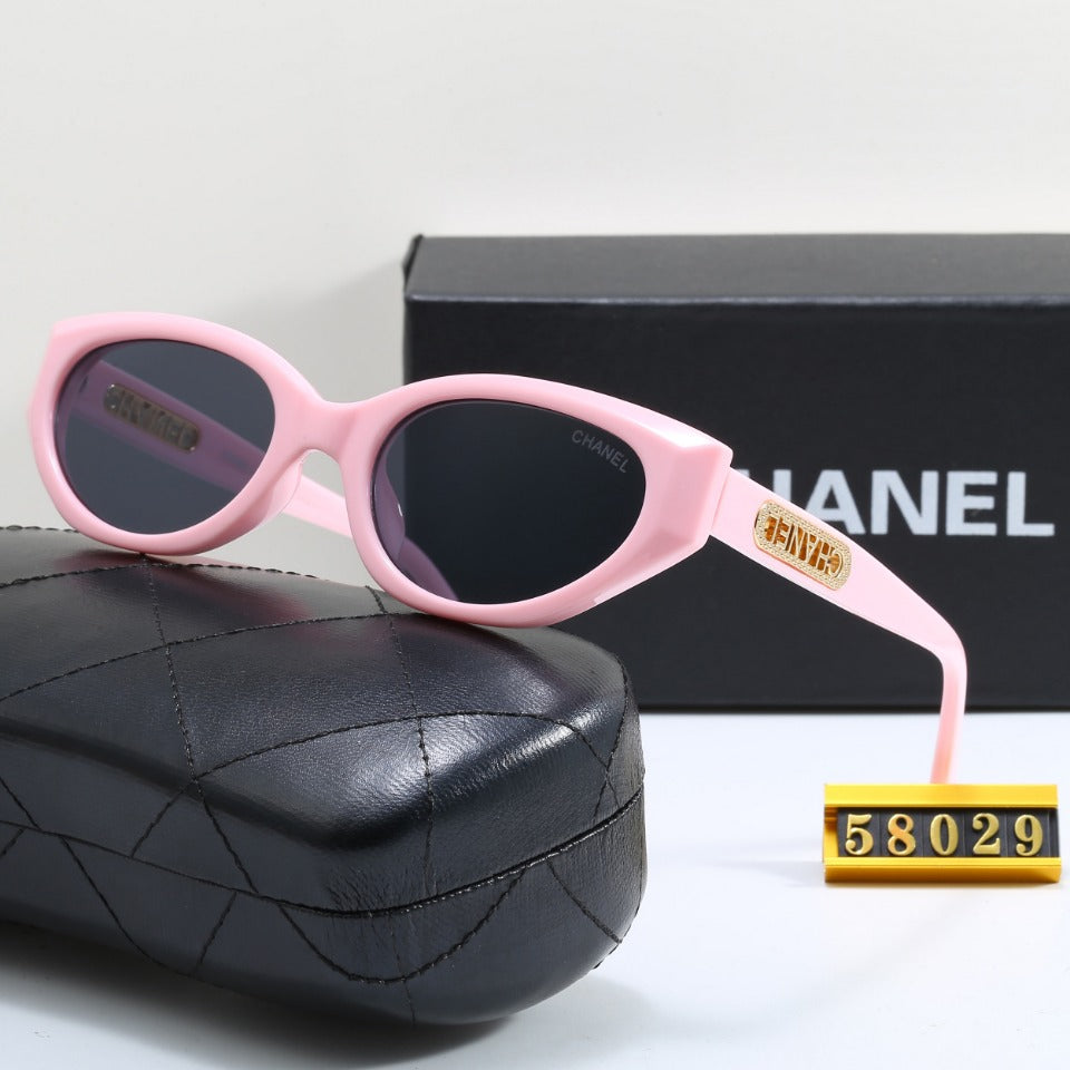 74C351T  fashion Sunglasses