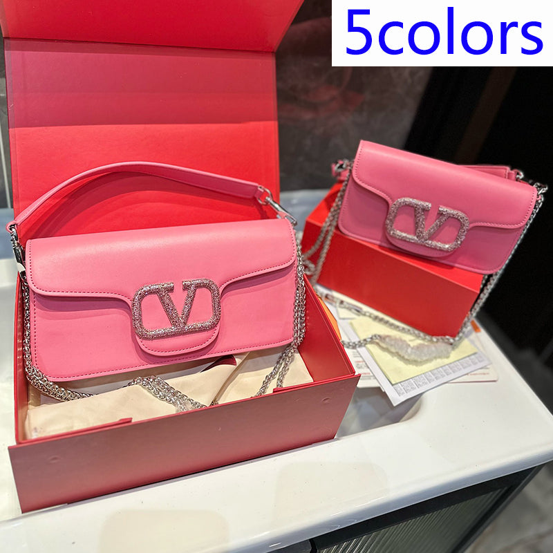 6XVL216B ( Fashionable leather bag )