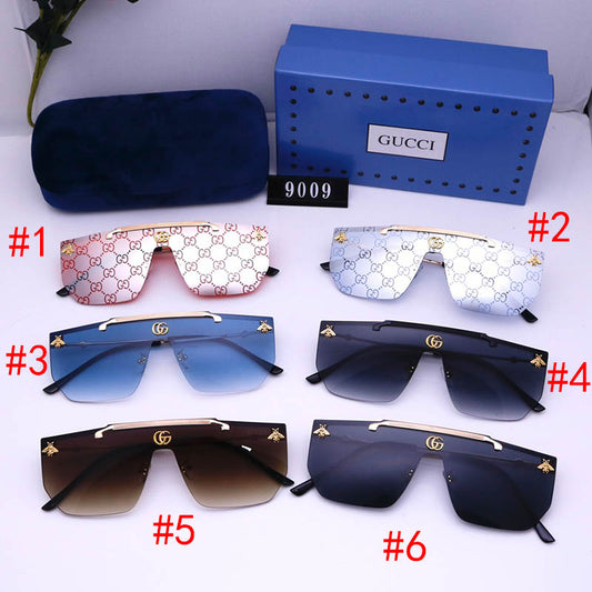 74B499T  fashion Sunglasses