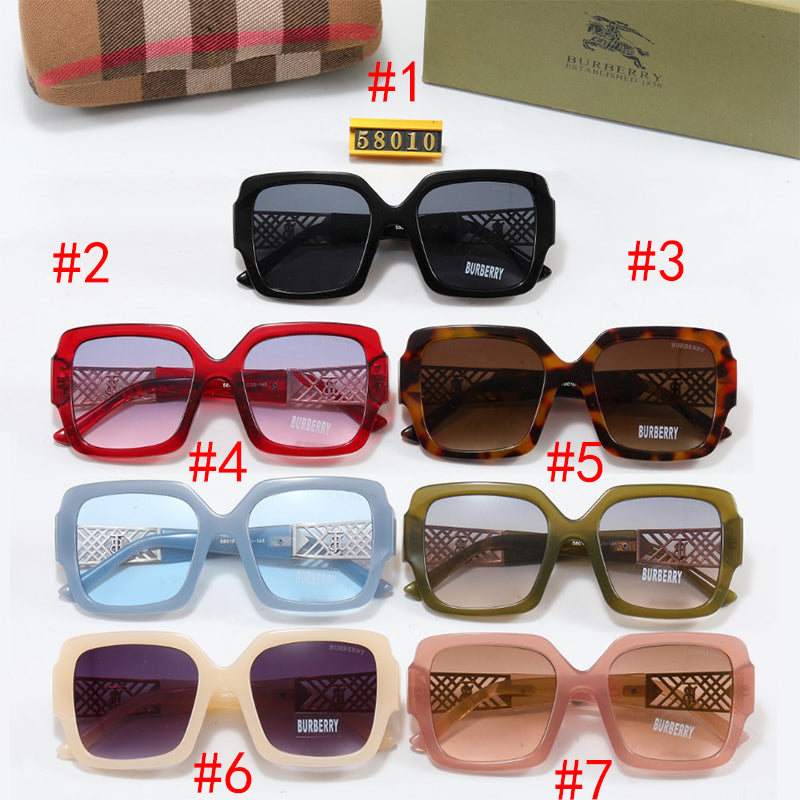 74R433T  fashion Sunglasses