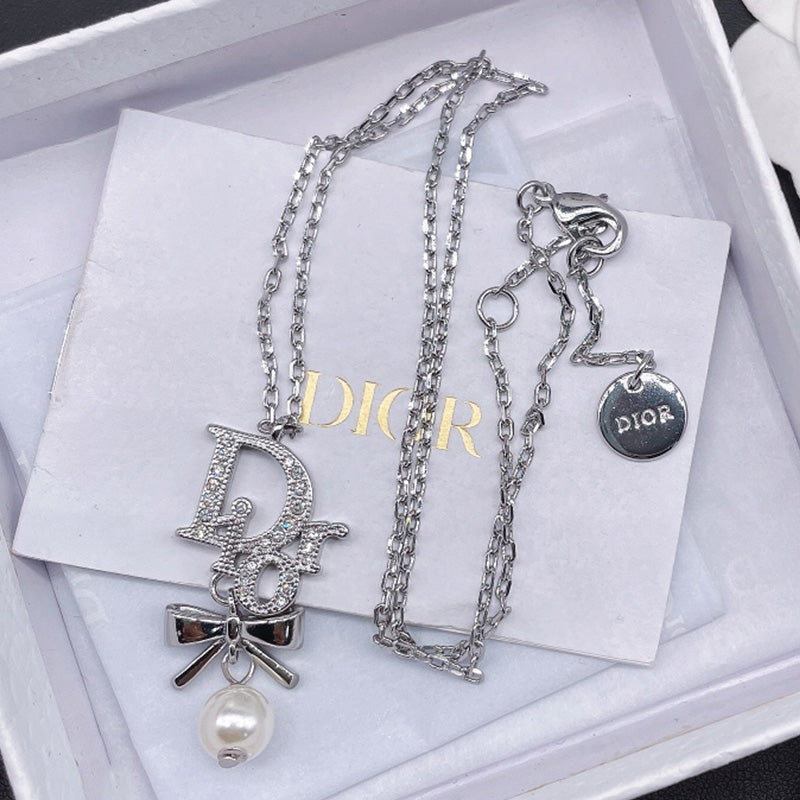 1YD210X  Fashion high -quality Necklaces