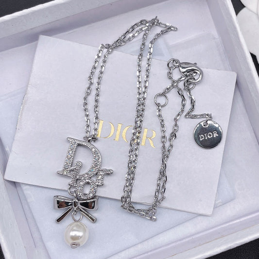 1YD210X  Fashion high -quality Necklaces