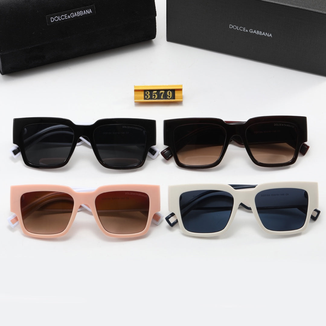 74A519T  fashion Sunglasses