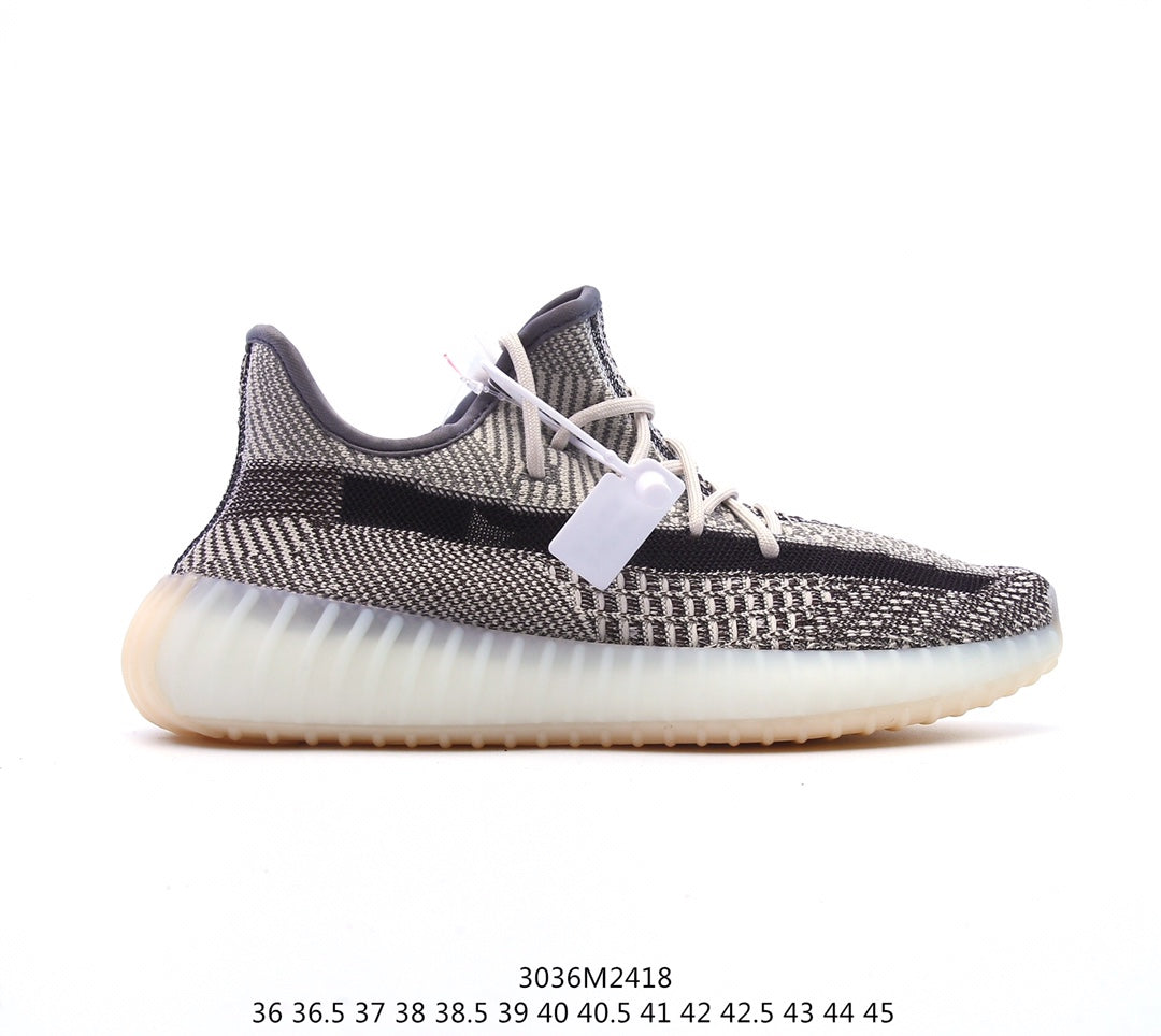 4YA72Z  Yeezy Fashion Sneakers (No Box, August-October Big Sale)